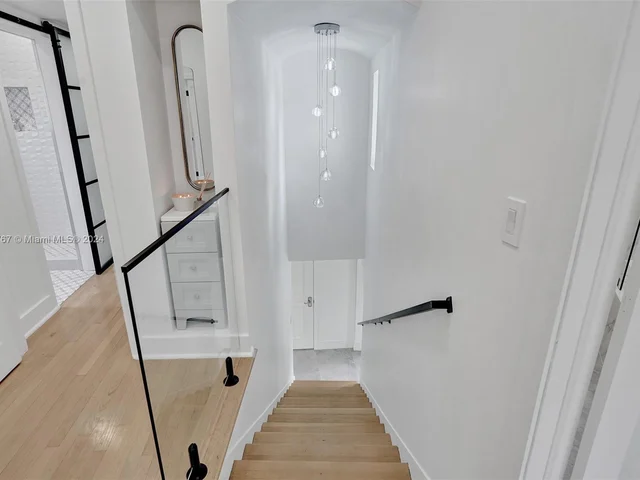 6355 Lagorce Dr, Miami Beach FL 33141