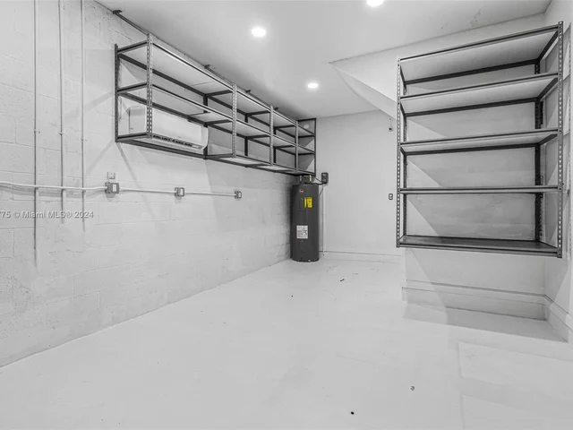 28449 SW 130th Pl, Homestead FL 33033