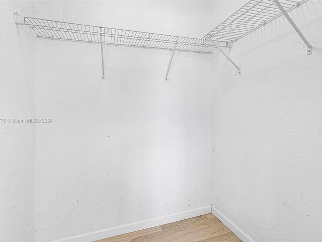 28449 SW 130th Pl, Homestead FL 33033