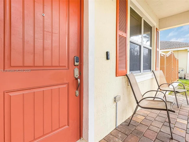 28449 SW 130th Pl, Homestead FL 33033