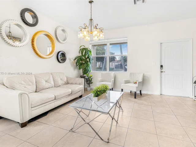 28449 SW 130th Pl, Homestead FL 33033