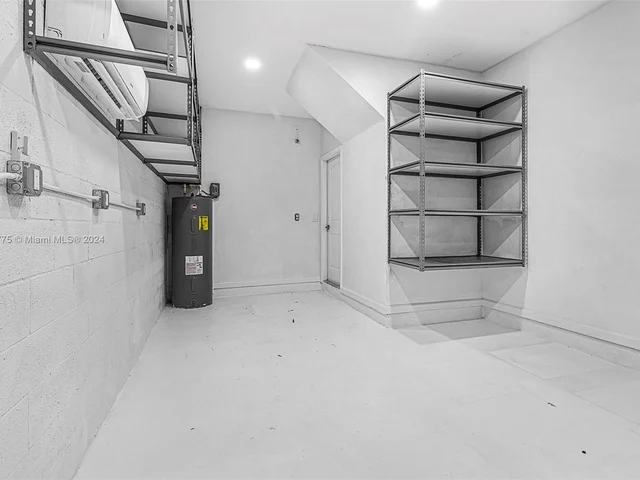 28449 SW 130th Pl, Homestead FL 33033