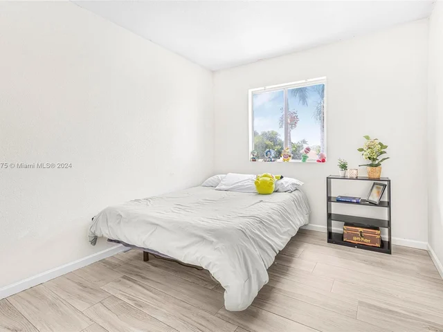 28449 SW 130th Pl, Homestead FL 33033