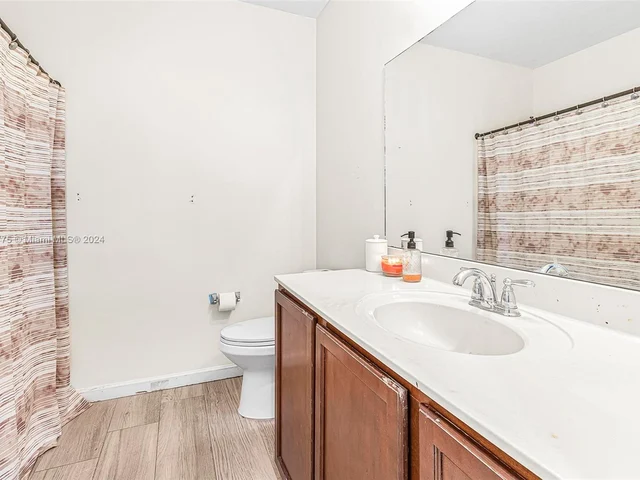 28449 SW 130th Pl, Homestead FL 33033