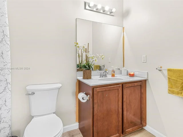 28449 SW 130th Pl, Homestead FL 33033