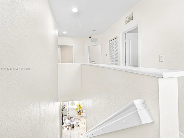 28449 SW 130th Pl, Homestead FL 33033