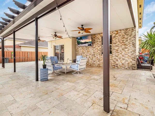 28449 SW 130th Pl, Homestead FL 33033