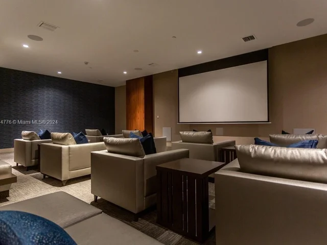 5250 NW 84th Ave, Doral FL 33166