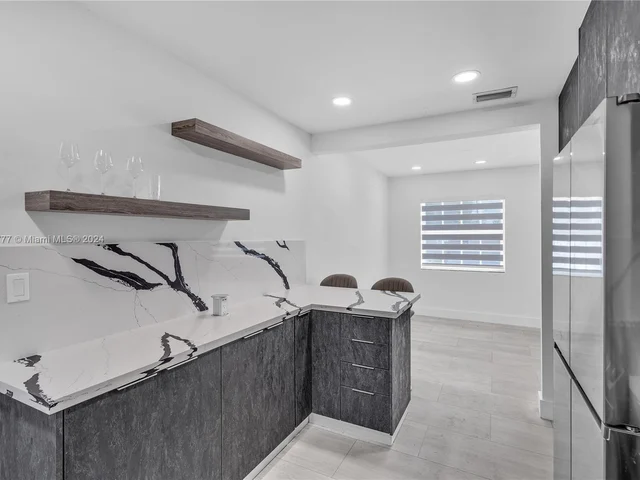 3620 E 2nd Ave, Hialeah FL 33013