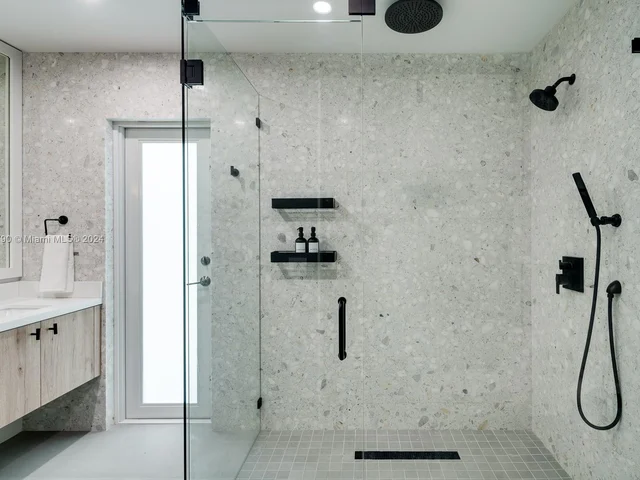 13840 SW 73rd Ave, Palmetto Bay FL 33158