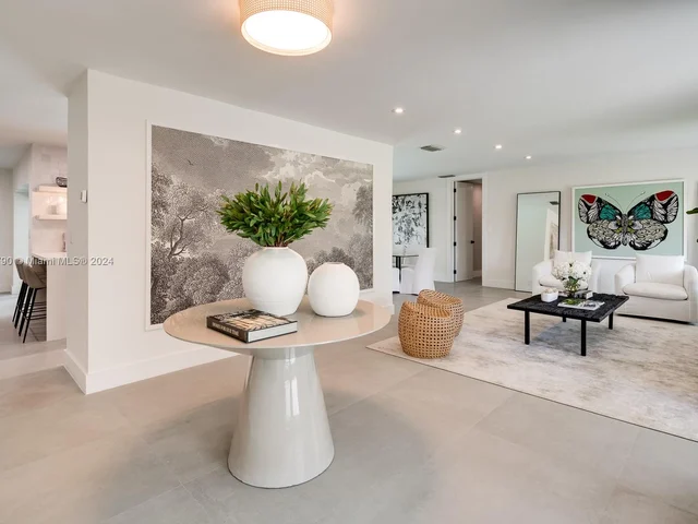 13840 SW 73rd Ave, Palmetto Bay FL 33158