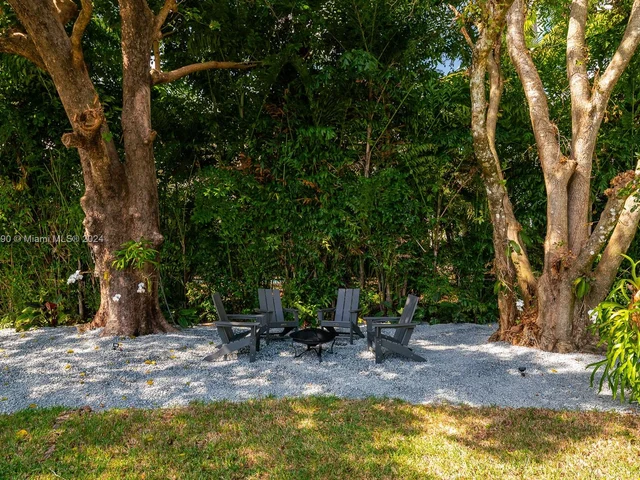 13840 SW 73rd Ave, Palmetto Bay FL 33158