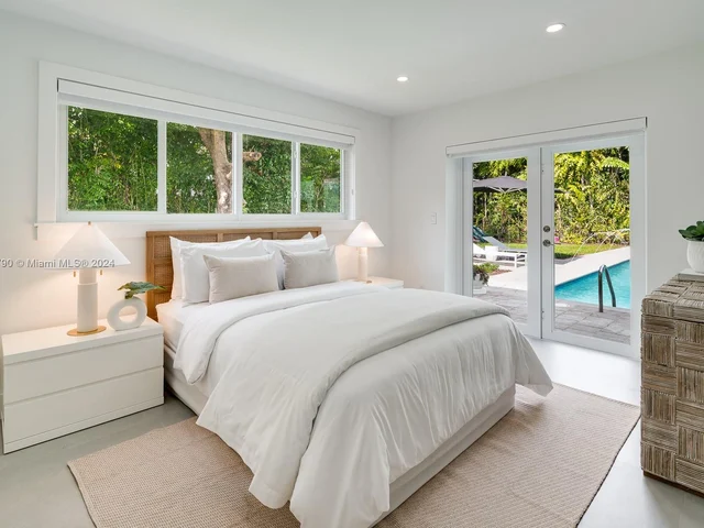 13840 SW 73rd Ave, Palmetto Bay FL 33158