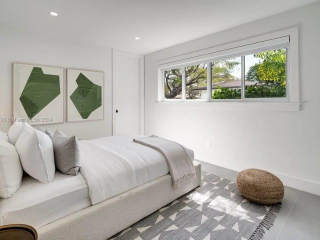 13840 SW 73rd Ave, Palmetto Bay FL 33158