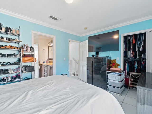 10684 NW 87th Ct # 10684, Hialeah Gardens FL 33018