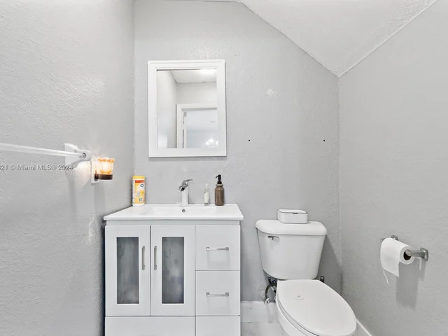 10684 NW 87th Ct # 10684, Hialeah Gardens FL 33018