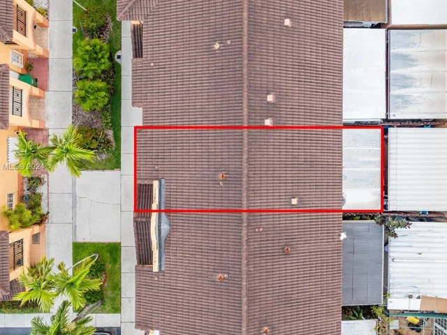 10684 NW 87th Ct # 10684, Hialeah Gardens FL 33018