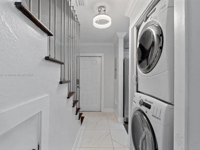 10684 NW 87th Ct # 10684, Hialeah Gardens FL 33018