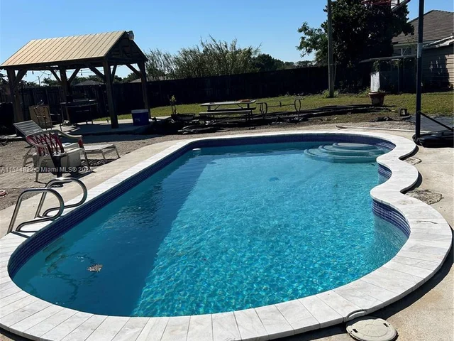 19100 SW 304th St # 0, Homestead FL 33030