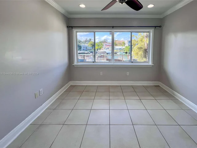 2033 Calais Dr # 5, Miami Beach FL 33141