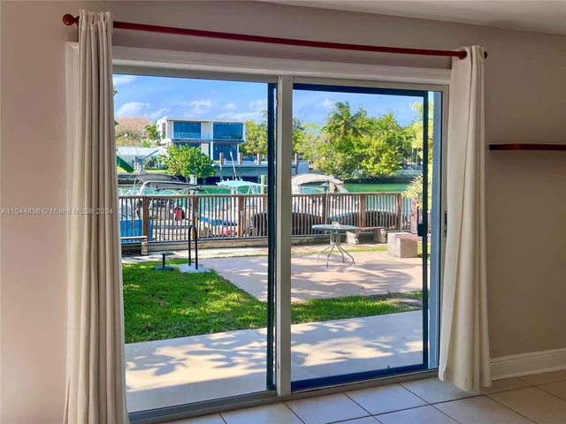 2033 Calais Dr # 5, Miami Beach FL 33141