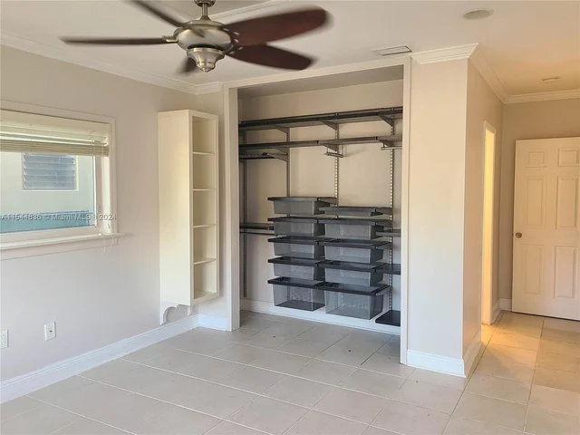 2033 Calais Dr # 5, Miami Beach FL 33141