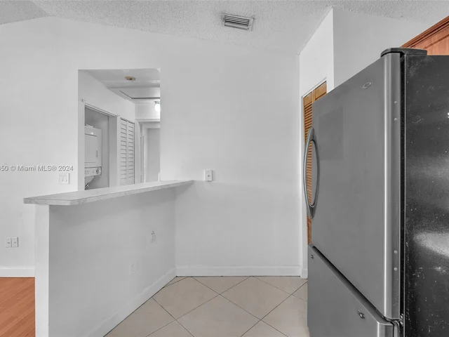 3630 N 56th Ave # 323, Hollywood FL 33021