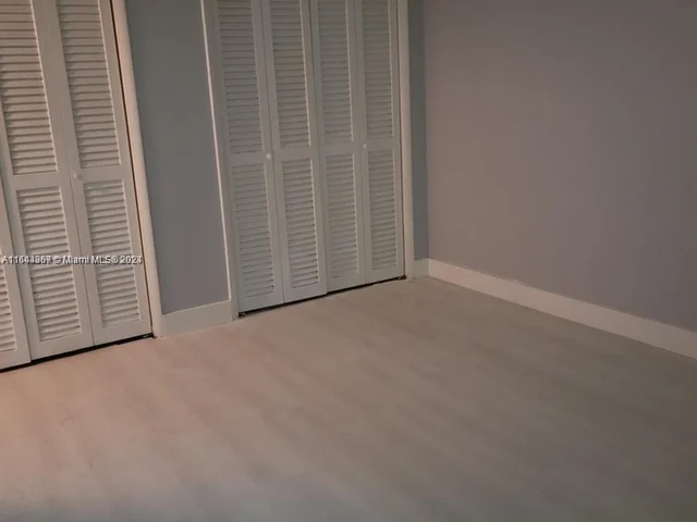 1430 NE 170th St # 221, North Miami Beach FL 33162