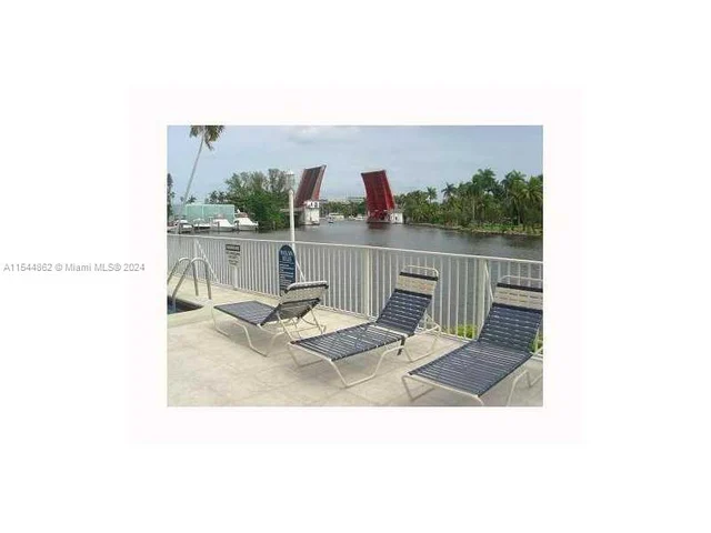 1740 NW N River Dr # 521, Miami FL 33125