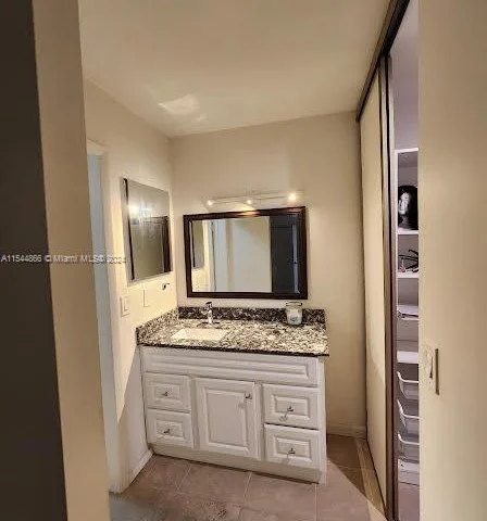 3737 NW 35 # 16110, Coconut Creek FL 33066