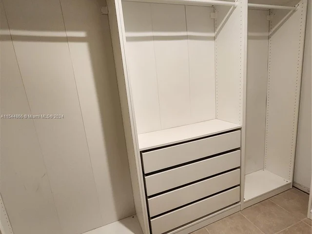 3737 NW 35 # 16110, Coconut Creek FL 33066