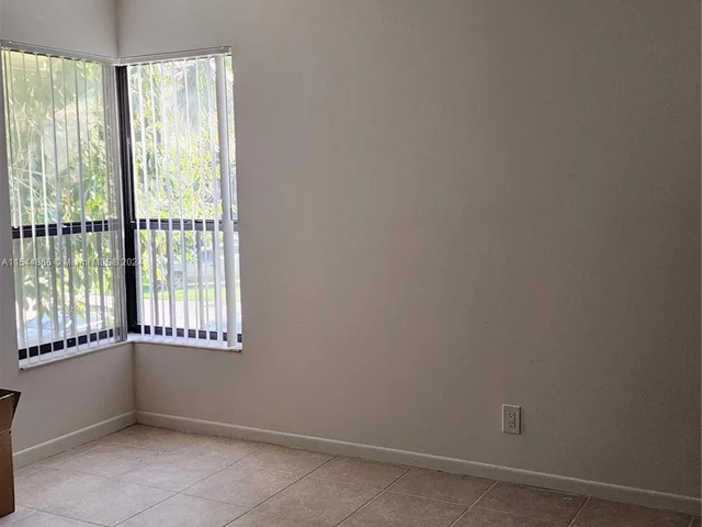 3737 NW 35 # 16110, Coconut Creek FL 33066