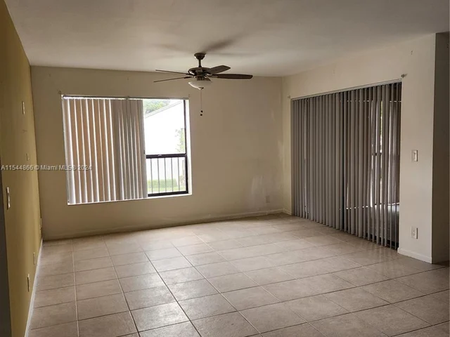 3737 NW 35 # 16110, Coconut Creek FL 33066