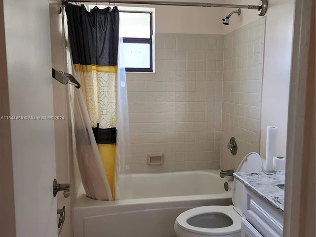 3737 NW 35 # 16110, Coconut Creek FL 33066