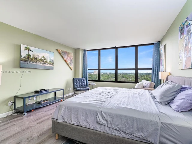 780 NE 69th St # 1010, Miami FL 33138