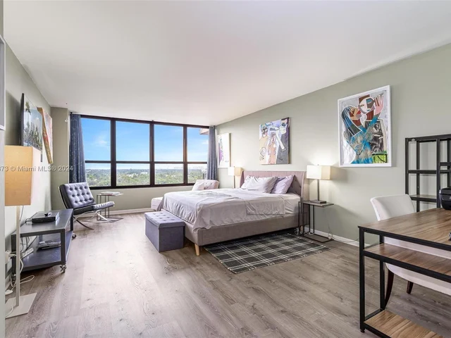 780 NE 69th St # 1010, Miami FL 33138