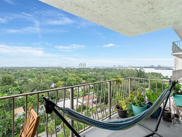780 NE 69th St # 1010, Miami FL 33138