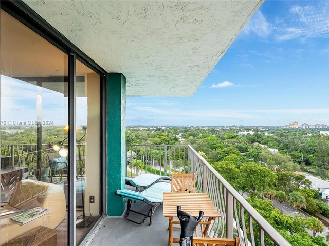 780 NE 69th St # 1010, Miami FL 33138