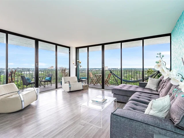 780 NE 69th St # 1010, Miami FL 33138