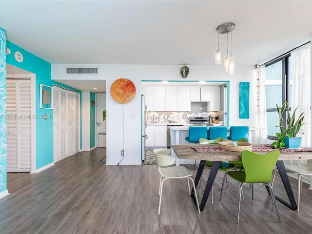 780 NE 69th St # 1010, Miami FL 33138