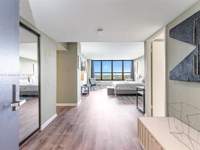 780 NE 69th St # 1010, Miami FL 33138