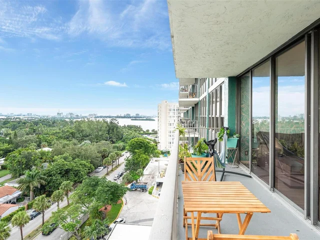 780 NE 69th St # 1010, Miami FL 33138