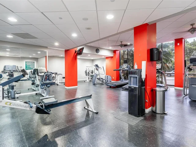 780 NE 69th St # 1010, Miami FL 33138