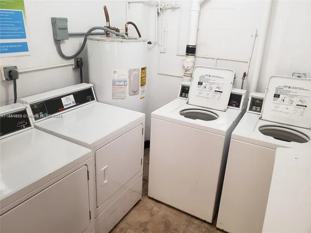 403 NW 68th Ave # 309, Plantation FL 33317