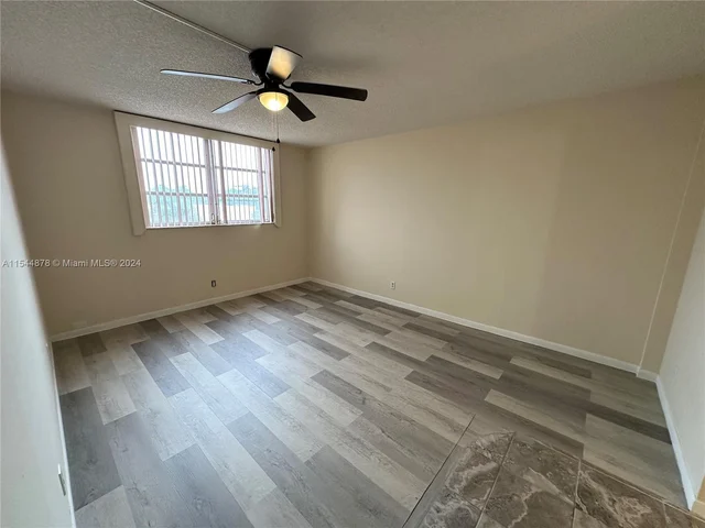 403 NW 68th Ave # 309, Plantation FL 33317