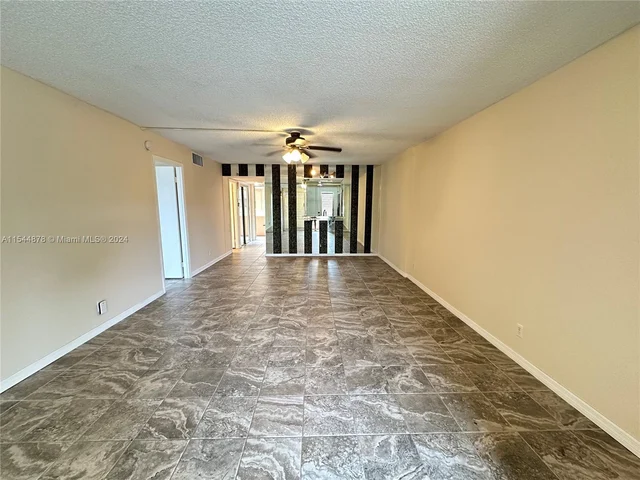 403 NW 68th Ave # 309, Plantation FL 33317