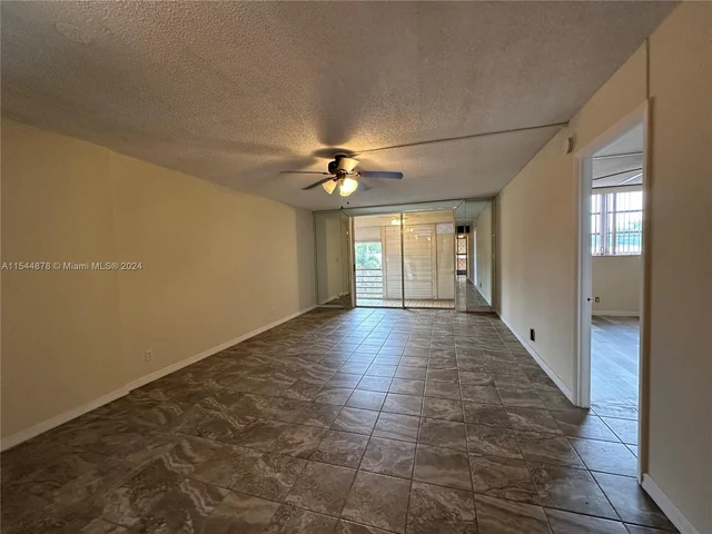 403 NW 68th Ave # 309, Plantation FL 33317