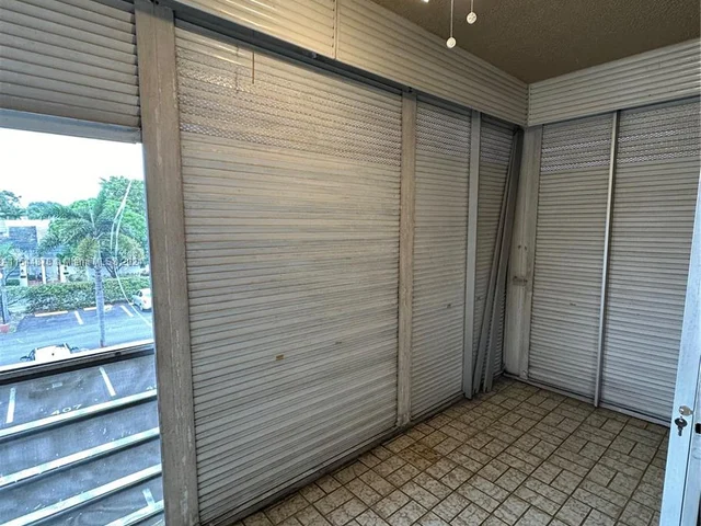403 NW 68th Ave # 309, Plantation FL 33317