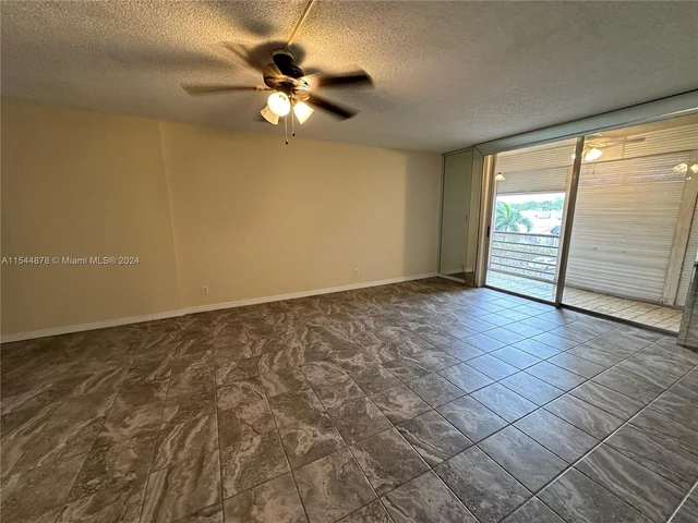 403 NW 68th Ave # 309, Plantation FL 33317