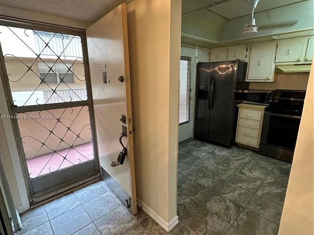 403 NW 68th Ave # 309, Plantation FL 33317